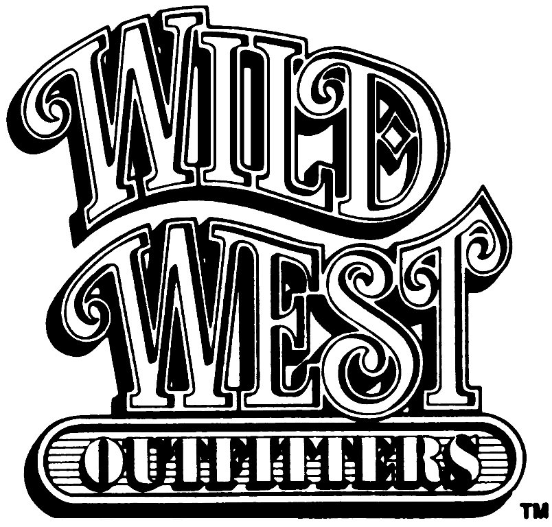 WILD WEST OUTFITTERS