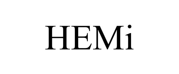 HEMI