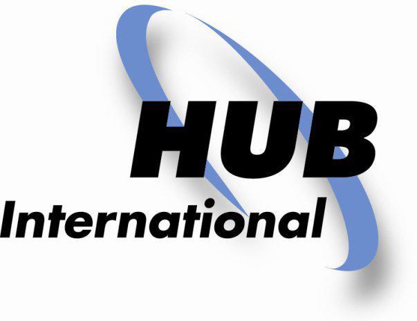  HUB INTERNATIONAL