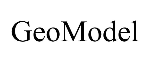 GEOMODEL