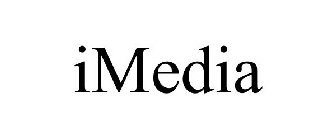  IMEDIA