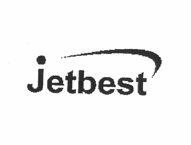  JETBEST