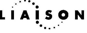 Trademark Logo LIAISON