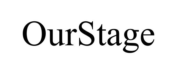 OURSTAGE