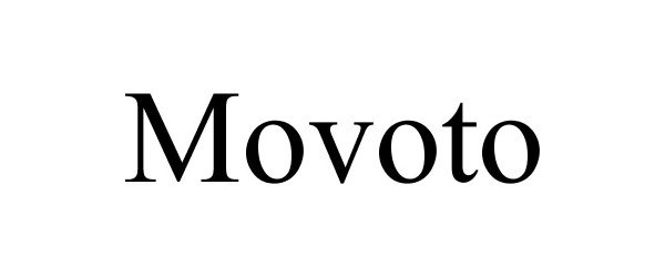  MOVOTO