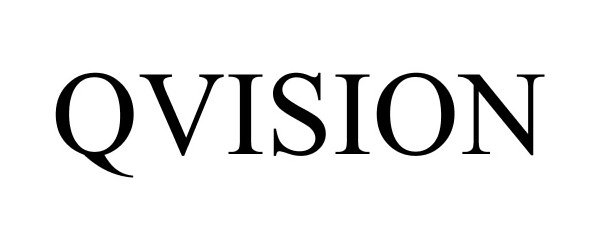 QVISION