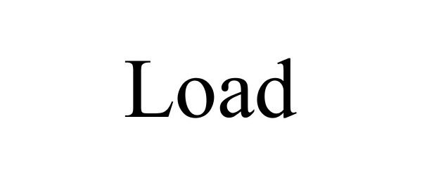 LOAD