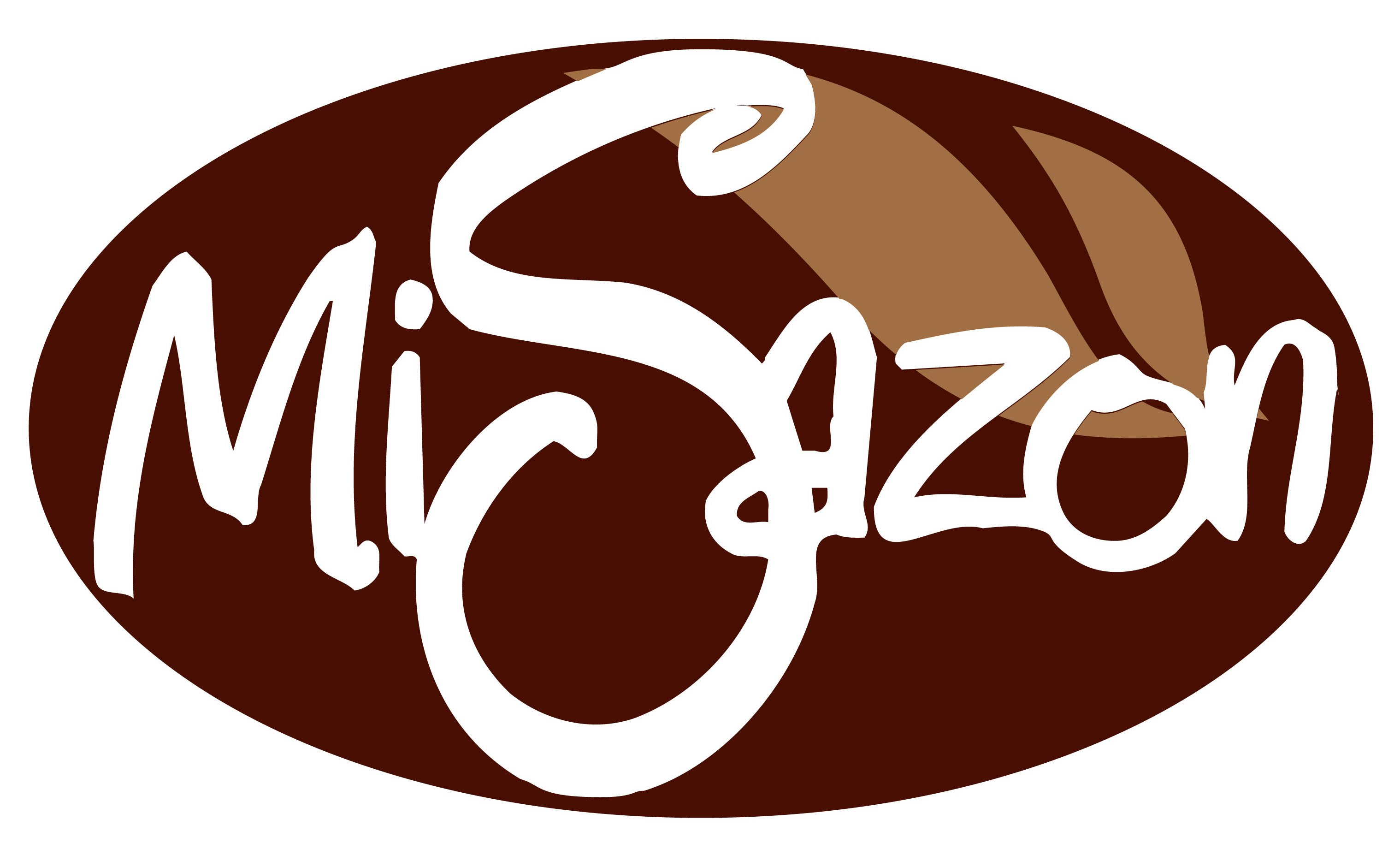 Trademark Logo MISAZON
