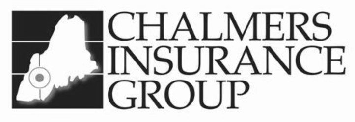 Trademark Logo CHALMERS INSURANCE GROUP
