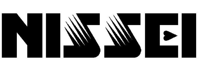 Trademark Logo NISSEI