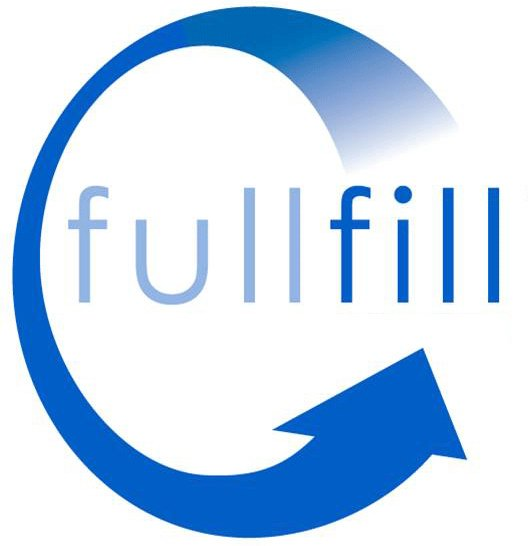  FULLFILL