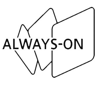 ALWAYS-ON