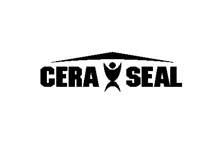 Trademark Logo CERASEAL