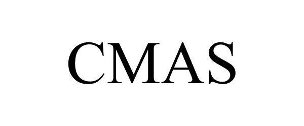 CMAS