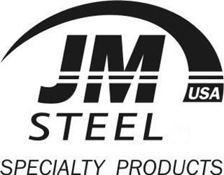 Trademark Logo JM STEEL SPECIALTY PRODUCTS USA