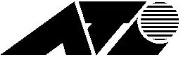 Trademark Logo ATI
