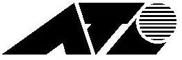 Trademark Logo ATI