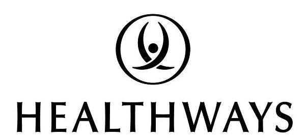 HEALTHWAYS