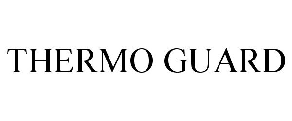 THERMO GUARD