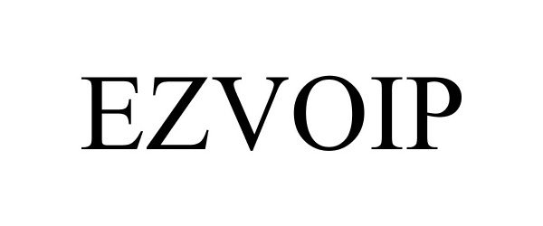 EZVOIP