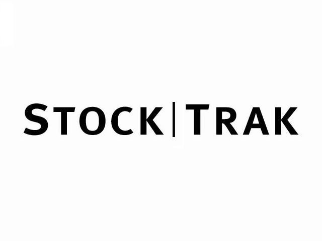  STOCK TRAK