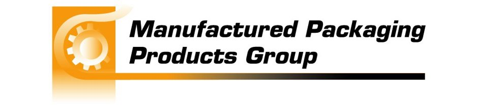 MANUFACTURED PACKAGING PRODUCTS GROUP