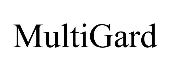 MULTIGARD