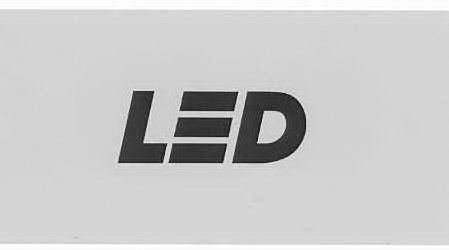 LED