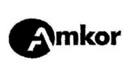  AMKOR