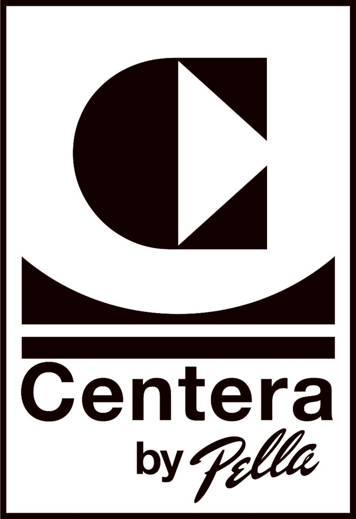  C CENTERA BY PELLA