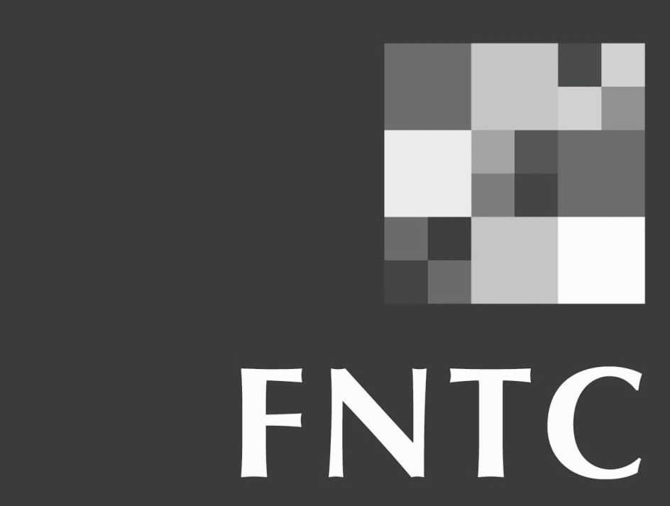 FNTC