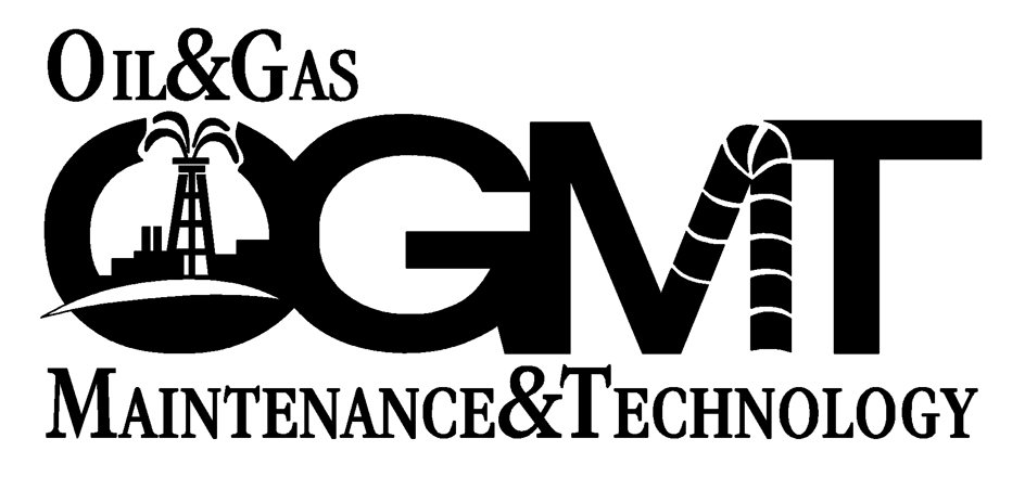  OGMT OIL &amp; GAS MAINTENANCE &amp; TECHNOLOGY