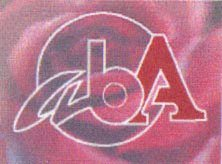 ABA