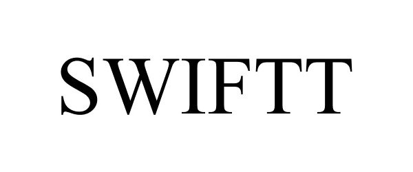 SWIFTT