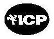 Trademark Logo ICP