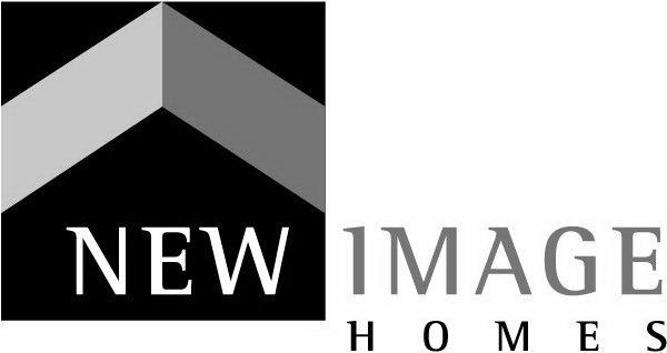 Trademark Logo NEW IMAGE HOMES