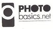  PHOTOBASICS.NET