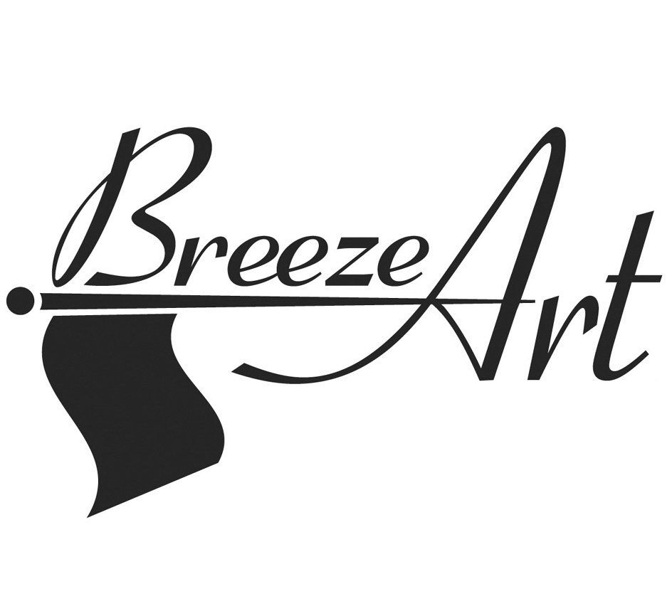  BREEZEART