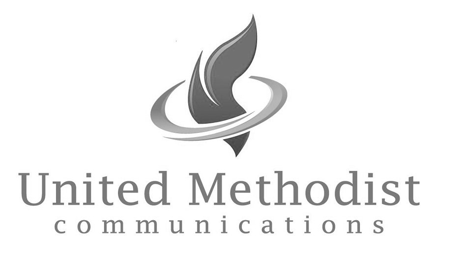  UNITED METHODIST COMMUNICATIONS