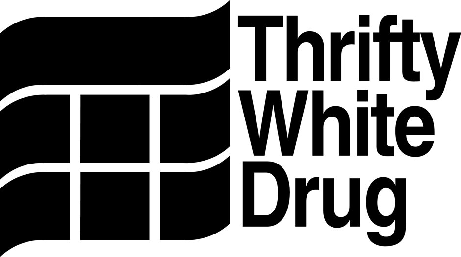  THRIFTY WHITE DRUG