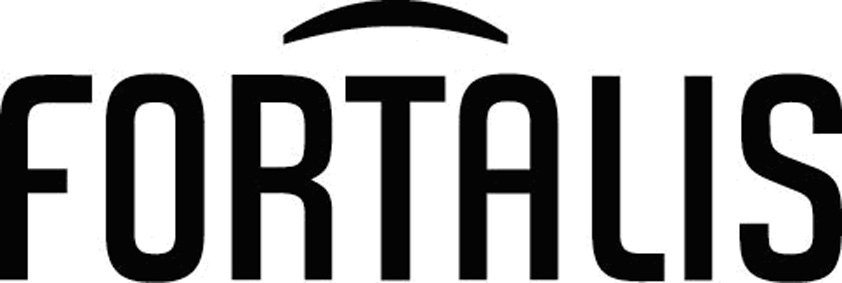 Trademark Logo FORTALIS