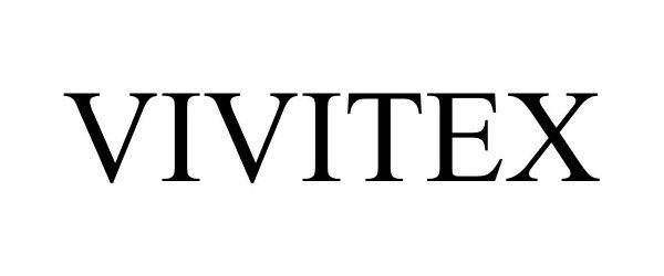  VIVITEX