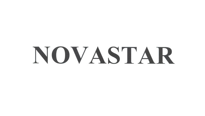 NOVASTAR