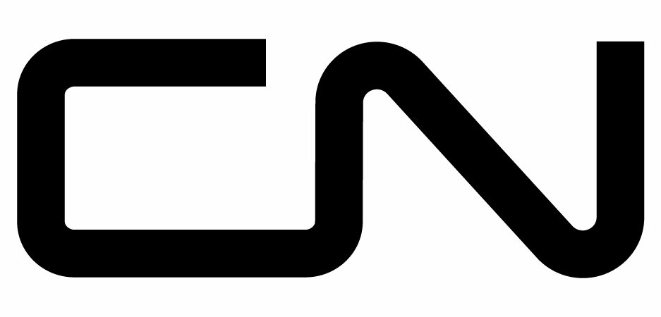 CN