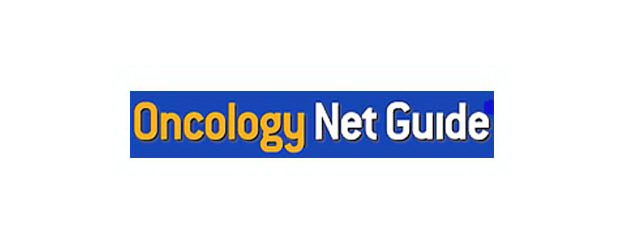  ONCOLOGY NET GUIDE