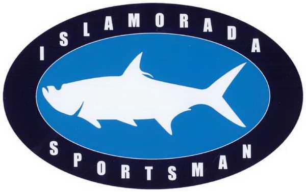  ISLAMORADA SPORTSMAN