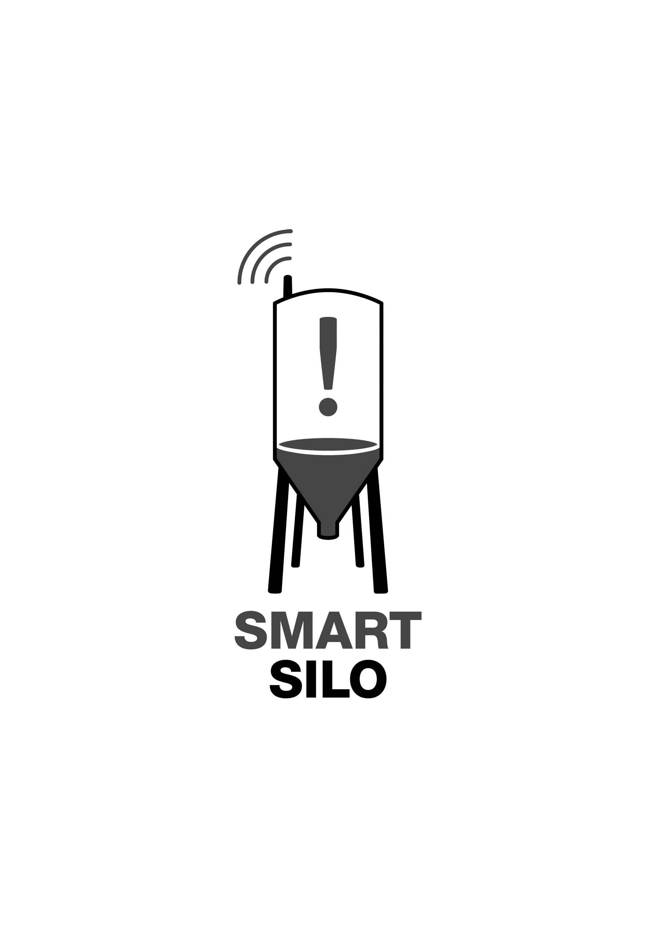 SMART SILO