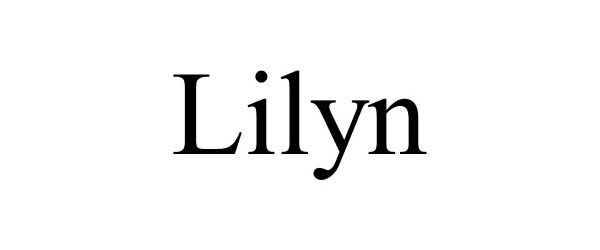 LILYN