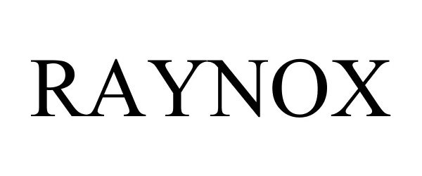 RAYNOX