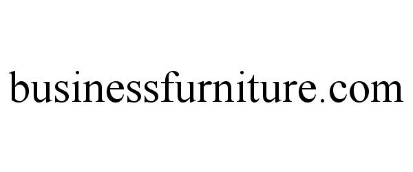  BUSINESSFURNITURE.COM